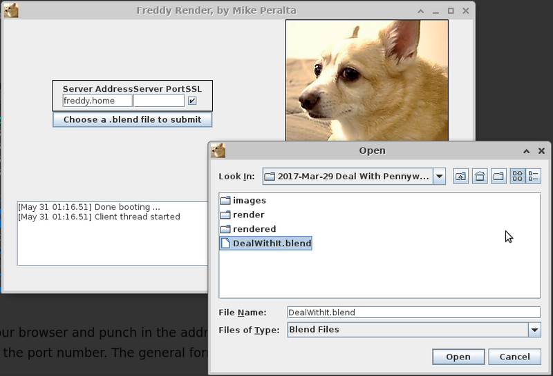 File:Screenshot-Client-SelectFile.png